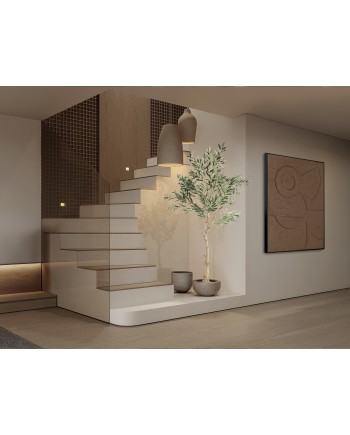 OLIVO- PLANTA ARTIFICIAL H180
